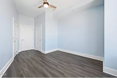 400 W North Street #810, Raleigh, NC 27603 - Photo 26