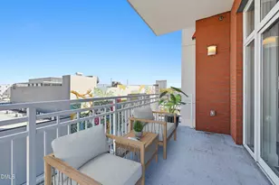 400 W North St, Raleigh, NC 27603 - Photo 30