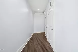 400 W North St, Raleigh, NC 27603 - Photo 6