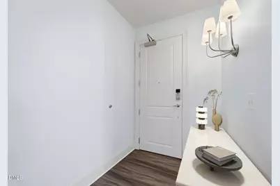 400 W North Street #810, Raleigh, NC 27603 - Photo 4