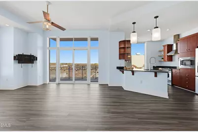 400 W North Street #810, Raleigh, NC 27603 - Photo 8