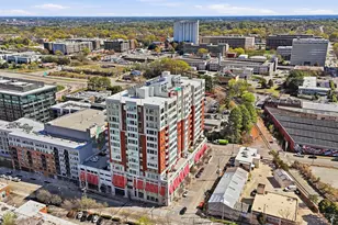 400 W North St, Raleigh, NC 27603 - Photo 34