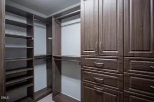 1136 Southpoint Trl, Durham, NC 27713 - Photo 30