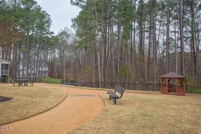 1136 Southpoint Trail, Durham, NC 27713 - Photo 34