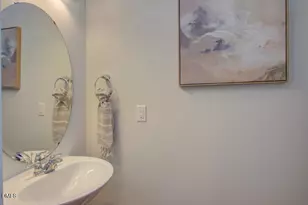 1136 Southpoint Trl, Durham, NC 27713 - Photo 28