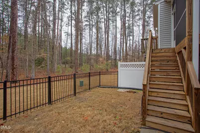 1136 Southpoint Trail, Durham, NC 27713 - Photo 22