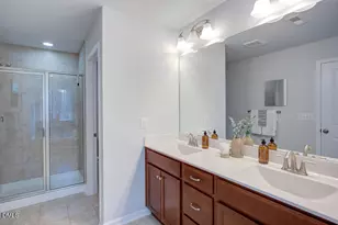 1136 Southpoint Trl, Durham, NC 27713 - Photo 26