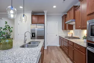 1136 Southpoint Trl, Durham, NC 27713 - Photo 8