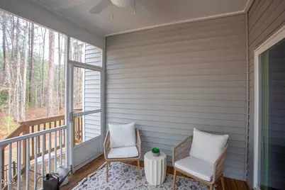 1136 Southpoint Trail, Durham, NC 27713 - Photo 20