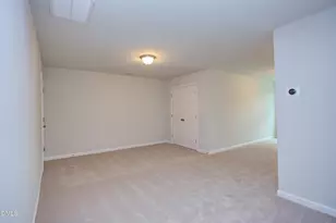 1136 Southpoint Trl, Durham, NC 27713 - Photo 14