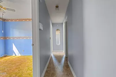 719 Goldston Boulevard, Sanford, NC 27330 - Photo 26