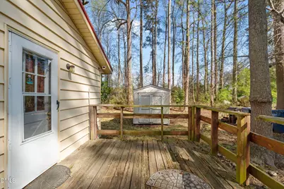 719 Goldston Boulevard, Sanford, NC 27330 - Photo 32