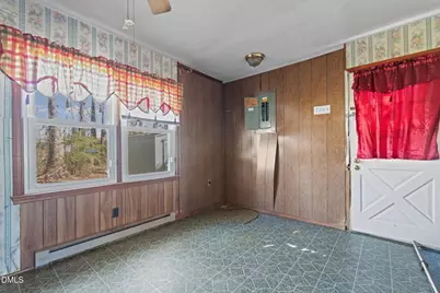 719 Goldston Boulevard, Sanford, NC 27330 - Photo 16