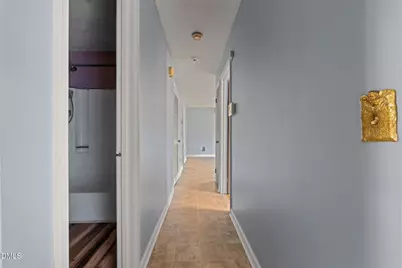 719 Goldston Boulevard, Sanford, NC 27330 - Photo 28