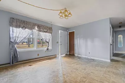 719 Goldston Boulevard, Sanford, NC 27330 - Photo 10