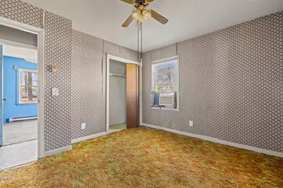 719 Goldston Boulevard, Sanford, NC 27330 - Photo 30