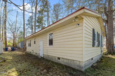 719 Goldston Boulevard, Sanford, NC 27330 - Photo 34