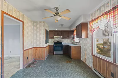 719 Goldston Boulevard, Sanford, NC 27330 - Photo 12