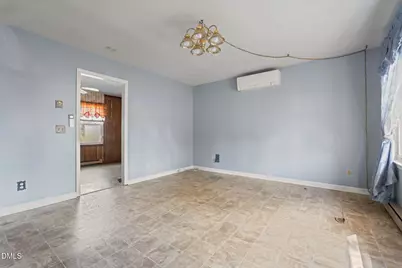 719 Goldston Boulevard, Sanford, NC 27330 - Photo 6