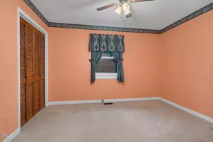 209 Williams Dr, Black Creek, NC 27813 - Photo 6