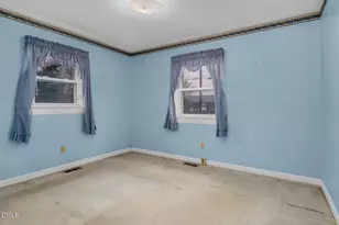 209 Williams Dr, Black Creek, NC 27813 - Photo 10