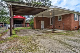 209 Williams Dr, Black Creek, NC 27813 - Photo 14