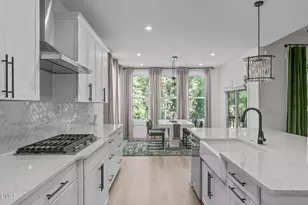 7033 Leando Dr, Willow Springs, NC 27592 - Photo 12