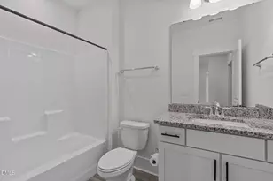 7033 Leando Dr, Willow Springs, NC 27592 - Photo 32