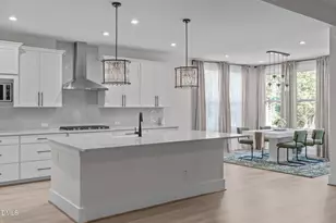 7033 Leando Dr, Willow Springs, NC 27592 - Photo 10