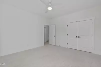 7033 Leando Drive, Willow Springs, NC 27592 - Photo 32