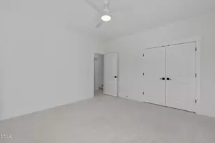 7033 Leando Dr, Willow Springs, NC 27592 - Photo 32