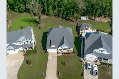 7033 Leando Drive, Willow Springs, NC 27592 - Photo 40