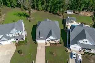 7033 Leando Dr, Willow Springs, NC 27592 - Photo 40