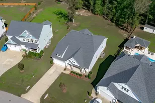 7033 Leando Dr, Willow Springs, NC 27592 - Photo 40