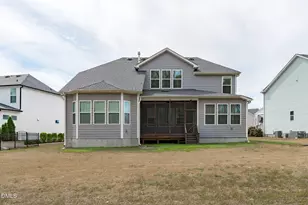 7033 Leando Dr, Willow Springs, NC 27592 - Photo 36