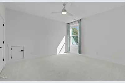 7033 Leando Drive, Willow Springs, NC 27592 - Photo 30