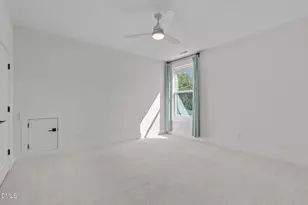 7033 Leando Dr, Willow Springs, NC 27592 - Photo 30