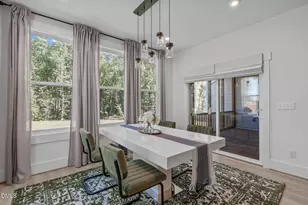 7033 Leando Dr, Willow Springs, NC 27592 - Photo 14