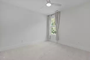 7033 Leando Dr, Willow Springs, NC 27592 - Photo 28