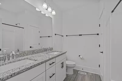 7033 Leando Drive, Willow Springs, NC 27592 - Photo 24