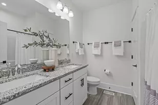 7033 Leando Dr, Willow Springs, NC 27592 - Photo 24