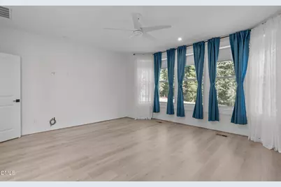 7033 Leando Drive, Willow Springs, NC 27592 - Photo 16