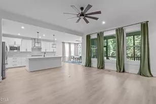 7033 Leando Dr, Willow Springs, NC 27592 - Photo 8