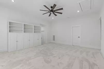7033 Leando Drive, Willow Springs, NC 27592 - Photo 30