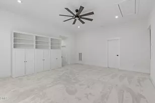 7033 Leando Dr, Willow Springs, NC 27592 - Photo 30