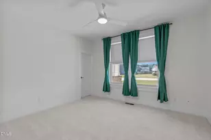 7033 Leando Dr, Willow Springs, NC 27592 - Photo 22