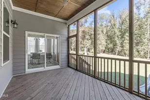 7033 Leando Dr, Willow Springs, NC 27592 - Photo 36