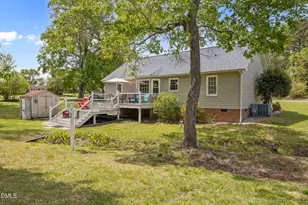 409 Brown Cir, Rolesville, NC 27571 - Photo 30