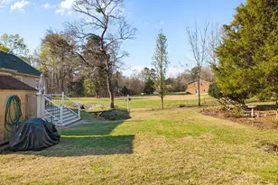 409 Brown Cir, Rolesville, NC 27571 - Photo 30