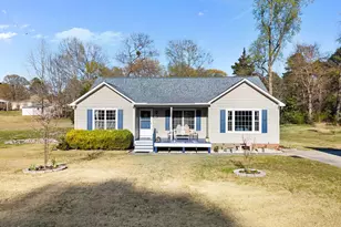 409 Brown Cir, Rolesville, NC 27571 - Photo 48